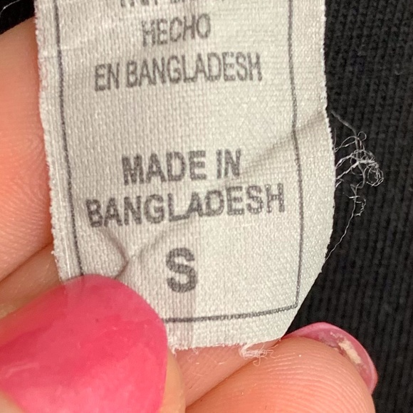 Rock Me Ed Sheeran Multiply X Concert Graphic Short Sleeve Shirt - Picture 4 of 6